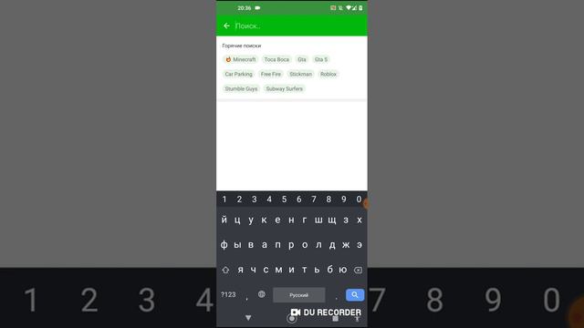 как скачать happymod смотреть онлайн