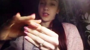 Как размягчить клячку? Или как сделать жвачку для рук. Лайфхаки с клячкой.