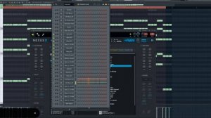 How to make Progressive House like Martin Garrix / КАК НАПИСАТЬ ТРЕК В СТИЛЕ МАРТИНА ГАРРИКСА