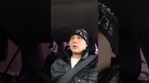 часть 1. Mitsubishi Lancer IX как искали проблему с падающими оборотами