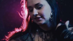 TRIBAL COSM (long version)