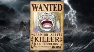 РАСКРЫТЫ ТАЙНЫЕ ЛИСТОВКИ / НАГРАДЫ ЗА СИЛЬНЕЙШИХ ПЕРСОНАЖЕЙ ВАН ПИС / награды ван пис