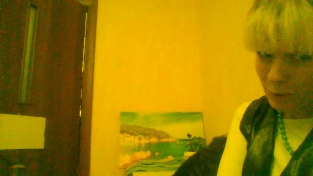 Светлана Артюхова. Москва. Мой тигр! смотреть онлайн