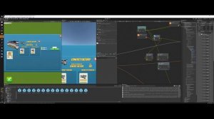 Добавляем подсказки о продукте. Игра в Unity Bolt