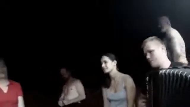 Вот это настоящая музыка! Девчонки умницы смотреть онлайн