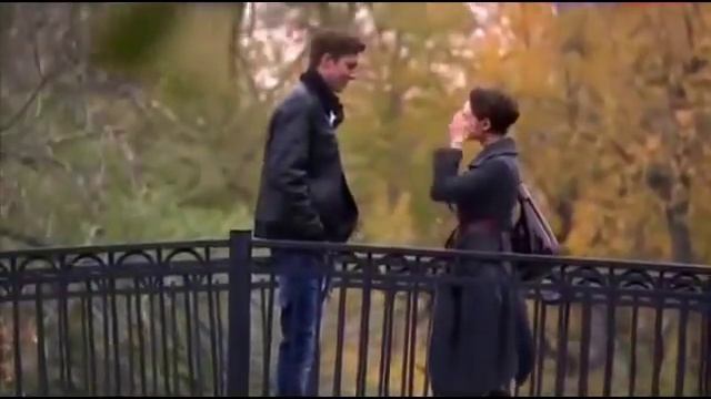 Александр Гартвик Одиночества грустные пленники смотреть онлайн