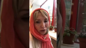 Мибс. результаты гистологии . Лариса . Рак желудка)