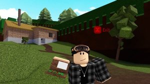 "Машина" Eban'ko клип