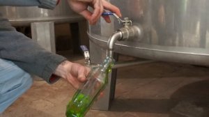 Престижное оливковое масло Laudemio  Grignano Winery