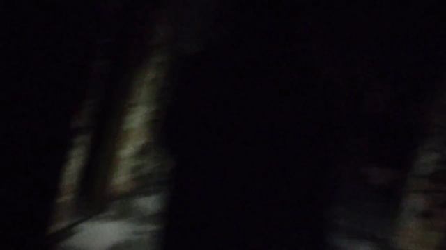 Долгожданный видос,31 чего то хорошего. смотреть онлайн