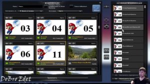 ETS 2|Как установить карту Mario Map|Установка карты Mario Map для euro truck simulator 2