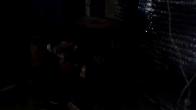 Бубафоня гамно 2 !!!! смотреть онлайн