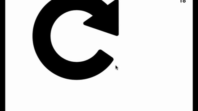 CH 1 AND 2 NO STS смотреть онлайн