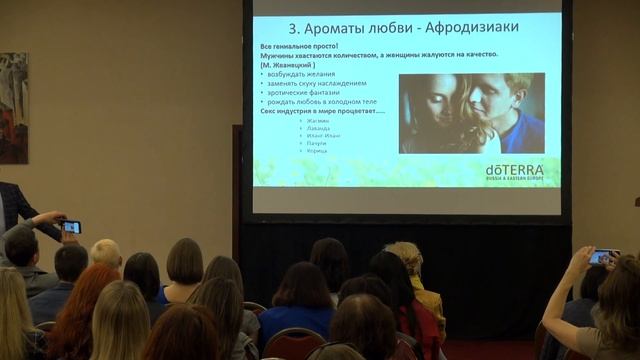 Как заработать БОЛЬШИЕ деньги