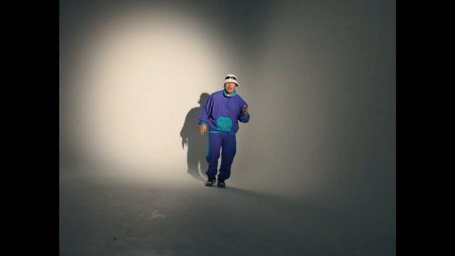 wes mills - nintendo 64 (Music Video) смотреть онлайн