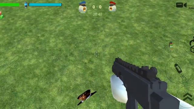 5 марта 2024 г. смотреть онлайн