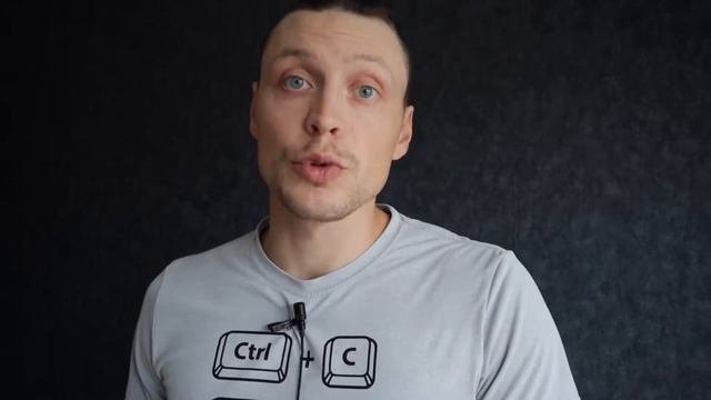 Натуралка и сухой корм. Чем дешевле кормить собаку?