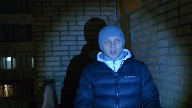 ОЧНУЛСЯ В ЛЕСУ | Отключилась память | Вокруг никого | По дороге к трезвости смотреть онлайн