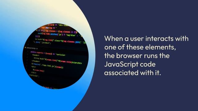 How JavaScript Works - Guide to Beginners
