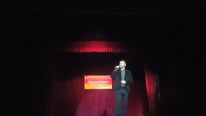 Ибрагим Икаев Ирон даен