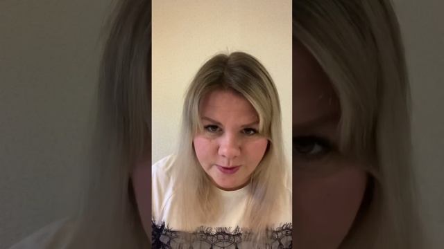 Медитация исполнения желаний 10 ноября в 20:00 по Мск смотреть онлайн