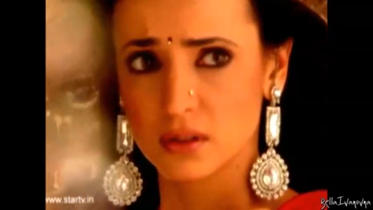 AK - Открывая душу