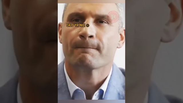 Перлы от Педалика.😁