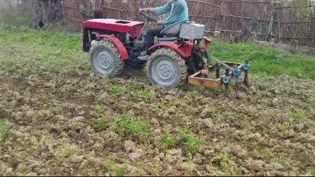 ЗАКАЗ ВИДЕО МОТОБЛОК МИНИ ТРАКТОР НАРХЛАРИ АРЗОНЛАРИДАН #МОТОБЛОК #МИНИТРАКТОРУЗБ