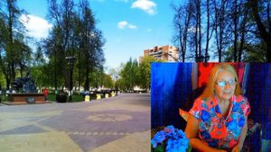 Поучительный случай что произошел со мной и моими друзьями в паспортном столе МВД.