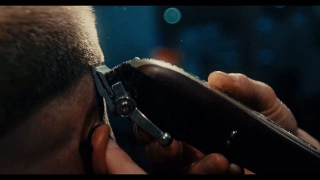 Introducing the NEW WAHL 5 Star Cordless LEGEND ? смотреть онлайн