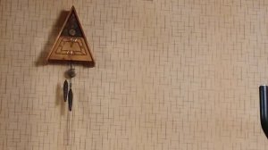 часы с кукушкой