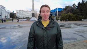 Туапсе 2023 - сколько стоят квартиры и стоит ли инвестировать в недвижимость Туапсе