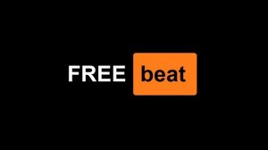 Free Beat _Dark Future Synth Freestyle _ Type Beat 2024