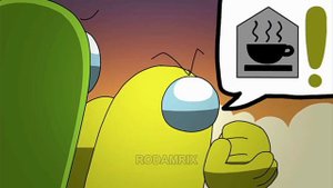 RYTP озвучка по анимации родамрикса