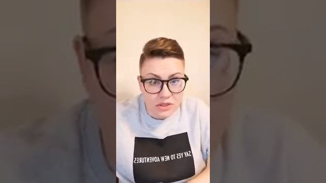 Есть такое слово "НЕТ!" смотреть онлайн