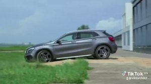 мерс крутякмерседес
mercedes benz
авто моменты
мерседес бенц с класс
Мерседес
мерседес s class