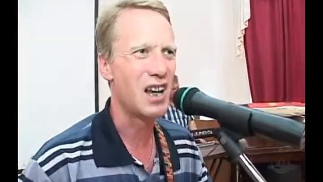 Листья с тополей - группа Царицынский парк смотреть онлайн