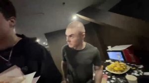 DERZKO69 СДЕЛАЛ ПРЕДЛОЖЕНИЕ ДАШЕ228 | ДЕРЗКО69