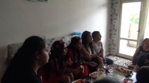 Свето кръщене   на  Борислава   01 07 2018г   ( 0893–78–87–51 )