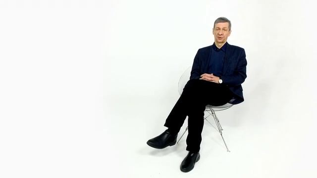 Образование Древнерусского государства и роль варягов.  Видеопроект «Трудные вопросы истории».mp4