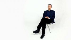 Образование Древнерусского государства и роль варягов.  Видеопроект «Трудные вопросы истории»