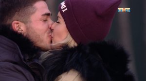 ДОМ-2 Lite 5310 день Дневной эфир (23.11.2018)