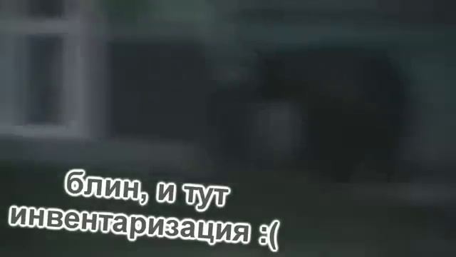 Самый быстрый в мире мужик! The world's fastest man!) смотреть онлайн