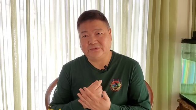 买船/游艇那些事!预算，用途，筛选，检查，交易。 смотреть онлайн