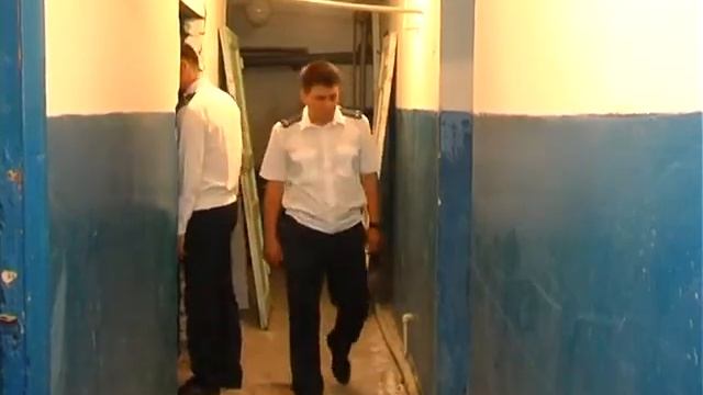 Установлен факт хищения продуктов питания в Червонопартизанской специализированной школе-интернат смотреть онлайн