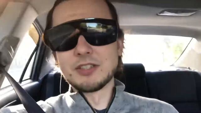 SmartsurfACE PRK at Pacific Laser Eye Centre, Day 1 post-surgery смотреть онлайн