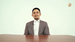 Как Иблис обманывает надеждой на Рай?