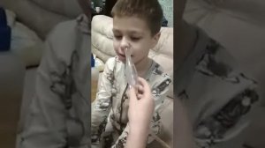 Кукушка детям в домашних условиях. Использование.