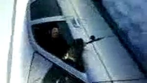 Рыбалка в Тагиле