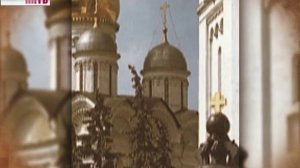 История колоколов